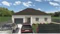 Maison à la vente